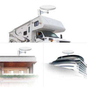 <span class=keywords><strong>AN</strong></span>-5005B هوائي طبق خارجي رائج البيع يعمل بمنفذ USB للتلفاز والأقمار الصناعية، بسعر منخفض، هوائي 4K للتلفاز الخارجي وللسيارة - Product Image 5