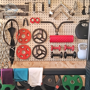 Plateau de séchage perforé en acier inoxydable 304 industriel, utilisation alimentaire et pharmaceutique, <span class=keywords><strong>four</strong></span> à circulation d'air chaud, grille/plaque de cuisson - Product Image 6