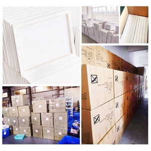 Chenistory 997282 Tùy Chỉnh Ảnh <span class=keywords><strong>Canvas</strong></span> Sơn Paris Đường Phố Tự Làm Tường Trang Trí Nghệ Thuật Handpainted Phong Cách Hiện Đại Cho Home & Trẻ Em - Product Image 6