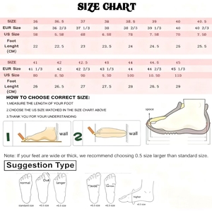 Zapatos deportivos de lujo de diseñador de alta calidad para hombre, cómodos, transpirables, informales, <span class=keywords><strong>zapatillas</strong></span> personalizadas para hombre, zapatos de estilo casual para caminar para mujer - Product Image 5