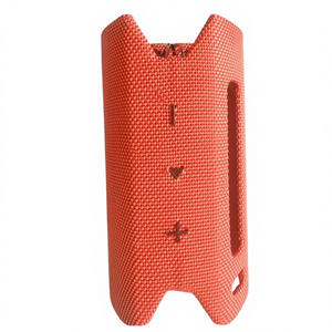 Various Styles PU Veneer Stone/PVC Paver/DIY Pathway Mold Silicone Molds Gypsum 3d Indoor Wall Panel Decoration Brick <strong>Mould</strong> - Product Image 3