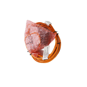 Pour le faisceau de câblage du module tampon 3HAC060882-001 |   Remplacement OEM pour l'industrie |   Câblage d'automatisation pour l'absorption des chocs du moteur - Product Image 1