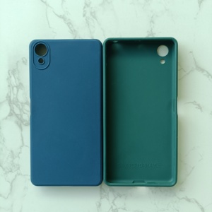 Z3/<span class=keywords><strong>z4</strong></span>/z5 tppshokwin के लिए Xप्रदर्शन के लिए अच्छी कीमत गुआंगझू से - Product Image 4