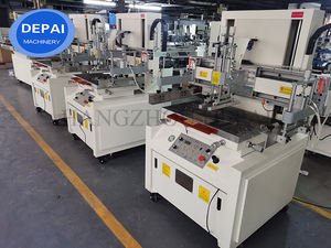 شاشة شبه آلية ، شاشة عمودية كهربائية صغيرة ، لطاولة الزجاج <span class=keywords><strong>CDs</strong></span> Nameplates - Product Image 3