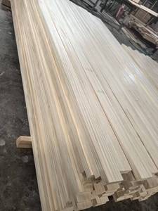 Fabricant de panneaux de contreplaqué en <span class=keywords><strong>pin</strong></span> radié pour la construction et l'emballage, vente en gros - Product Image 3