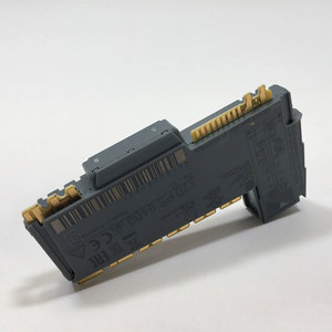 ใหม่เอี่ยม 100% ของแท้ X20 9400 โมดูลจ่ายไฟ 24V สำหรับตัวควบคุมบัส X2X ลิงค์ I/O พร้อม - Product Image 3