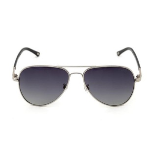 Gafas de Sol Protectoras con Protección UV y Revestimiento Antirreflectante, Aptas para Actividades al Aire Libre, Montura Completa, Disponibles en Stock - Product Image 5