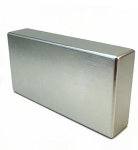 Lingot de <span class=keywords><strong>titane</strong></span> pur CP GR1 Ti de haute qualité à bas <span class=keywords><strong>prix</strong></span>, 1 <span class=keywords><strong>KILO</strong></span>, 99,5% pur, pour collection - Product Image 2