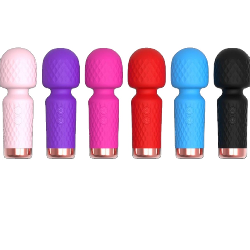 sexy lingerie for women naughty sex XXXX 10 Speed Vibrating Mini Bullet Vibrator Lipstick Adult Toy