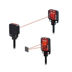 Nouveau capteur photoélectrique haute vitesse Autonics original série BTF BTF1M-TDTD/BTF1M-TDTD-P/BTF1M-TDTL - Product Image 6