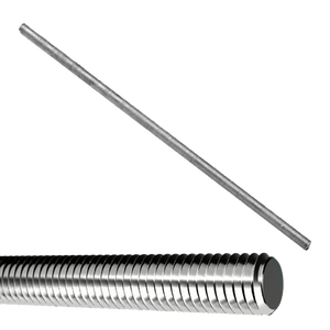 Tige filetée 8.8 M24 - Product Image 1