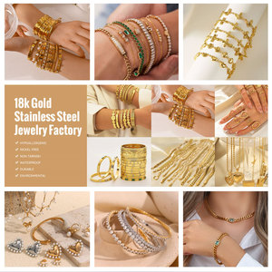 Fabricantes <span class=keywords><strong>de</strong></span> Joyería Personalizada, Aretes, Dijes, Anillos, Pulseras, Collares con Nombre, Llaveros Personalizados, Colgantes, Collares <span class=keywords><strong>de</strong></span> Cadena para OEM - Product Image 6