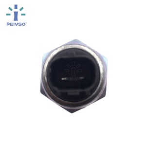 PEIVSO Interrupteur de feux de recul de haute qualité en gros pour Toyota 4Runner Tundra LX450 LX470 84222-60081 - Product Image 4