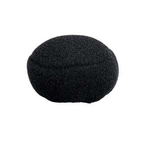 METABO - 635422000 Filtro de agua hecho de espuma-EAN 4061792237346 HERRAMIENTAS ELÉCTRICAS ACCESORIOS PARA EXTRACTORES DE POLVO - Product Image 1