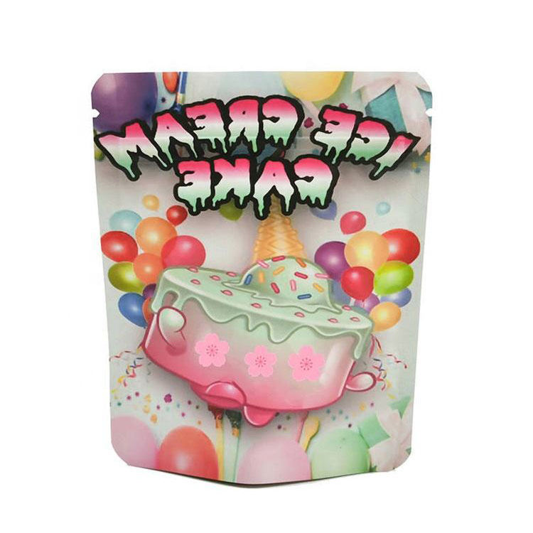 ปรับแต่ง