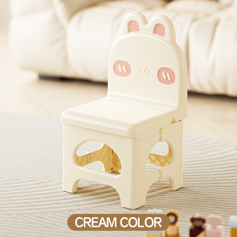 Blanc lapin