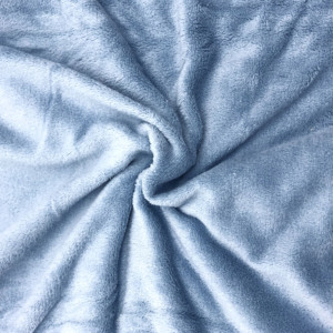 160*210cm tamaño puede venta al por mayor terciopelo Coral súper cómodo cuerpo sofá invierno manta gruesa cama tiro - Product Image 4