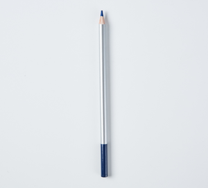 Crayon noir personnalisé avec logo Cus imprimé de marque chinoise, crayon en bois multicolore, crayon HB avec gomme - Product Image 3