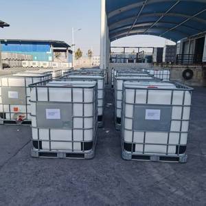 פולימתילציה גבוהה פולימתילידרוקסאן (pms) נוזל מימן סיליקון עבור hydrosilation וטיפול במשטח - Product Image 4