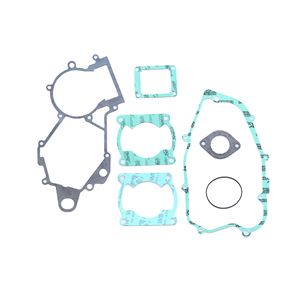 Kit Completo de Juntas ATHENA (Retenes de Aceite No Incluidos) - Origen Italia - Product Image 1