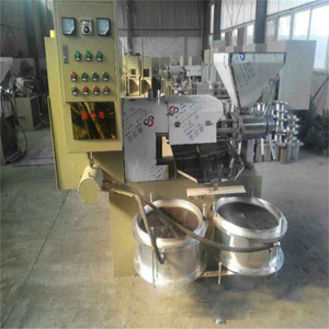 Presse <span class=keywords><strong>à</strong></span> huile entièrement automatique, machine <span class=keywords><strong>à</strong></span> huile de maïs, de soja, d'arachide, de sésame, <span class=keywords><strong>moulin</strong></span> <span class=keywords><strong>à</strong></span> huile <span class=keywords><strong>électrique</strong></span>, machine d'extraction par pression - Product Image 5