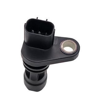 Sensor de Posición del Cigüeñal 37500-PNA-003 para Honda Civic, Pieza de Repuesto Automotriz - Product Image 2