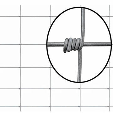 ข้อต่อบานพับ