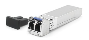 Thương mại cấp GLC-LH-SMD 1g LX 1310nm 20km SFP thu phát quang mô-đun 1.25G LH 20km sợi quang thu phát - Product Image 6