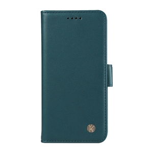 Custodia magnetica per <span class=keywords><strong>iPhone</strong></span> 7/8/SE2, custodia per portafoglio <span class=keywords><strong>iPhone</strong></span> <span class=keywords><strong>11</strong></span> - Product Image 6