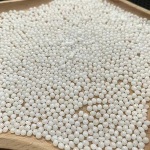 Granulés de polyéthylène de qualité alimentaire à haut débit Lotr-ene HDPE 5502BN 50100, qualité film - Product Image 6