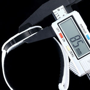 Reloj de Pulsera para Hombre 2026, Popular, con Movimiento Mecánico Automático Tourbillon, Cristal de Zafiro de Alta Calidad, Fibra de Carbono, Resistente al Agua 5BAR - Product Image 5