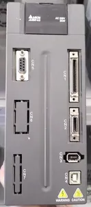 Driver PLC ASD-A2-<span class=keywords><strong>2023</strong></span>-L Neuf, Expédition Express, Asda22023L pour Produit sous Garantie - Product Image 2