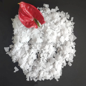 Flocons de potasse <span class=keywords><strong>caustique</strong></span> au meilleur prix/perles - Product Image 1