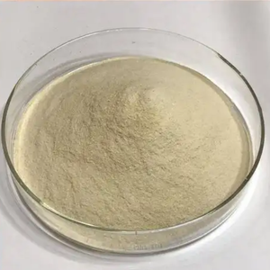 Goma Guar en Polvo Natural Espesante CAS 9000-30-0, Polvo de CMC, Goma Guar en Polvo a Granel, Espesante Alimentario, Venta Caliente - Product Image 2