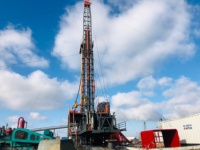 Bâtiment de contrôle d'alimentation antidéflagrant en conteneur MCC pour champ pétrolier, certifié ATEX Zone 1 Zone 2, pour salle de contrôle
