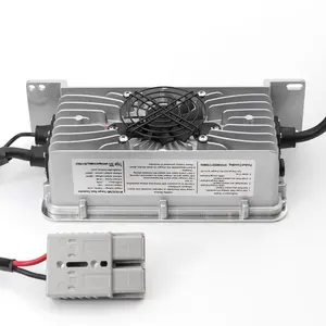 Completamente Automatico Batteria Auto Caricabatteria 110V A 220V LCD Intelligente Veloce per Auto Moto Batteria Piombo-Acido caricatore