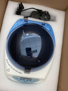 OHYON HOT SELL <strong>Laboratory</strong> <strong>Centrifuge</strong> OEM New Generation Low Speed <strong>Centrifuge</strong> - Product Image 3