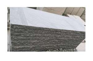 Piedra caliza flameada gris oscuro para piscinas - Product Image 2