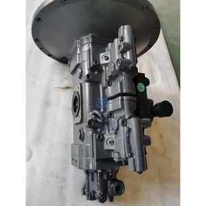 Excavator Parts Engine Assy DX150-9C DX215-9C DX220-9C D DX215-9C DX220-9C DX225-9C DX230-9C Hydraulic Piston Pump 440914-00520C - Product Image 1
