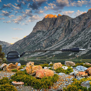 Cable conector de dos vías para Nokia <span class=keywords><strong>Radio</strong></span> para intercomunicador, cable de conexión bidireccional, 2, 2, 2 - Product Image 3