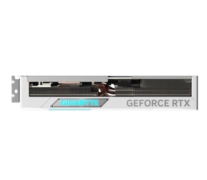 Tarjeta Gráfica para Juegos GeForce RTX 4070 Ti SUPER OC ICE 16G GDDR6X RTX 4070 Ti SUPER - Product Image 4