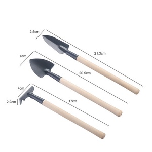 Marteau à homard <span class=keywords><strong>en</strong></span> <span class=keywords><strong>bois</strong></span> naturel, personnalisé <span class=keywords><strong>en</strong></span> usine, mini <span class=keywords><strong>décoration</strong></span> <span class=keywords><strong>de</strong></span> <span class=keywords><strong>Noël</strong></span> <span class=keywords><strong>en</strong></span> <span class=keywords><strong>bois</strong></span> dur poli pour fruits <span class=keywords><strong>de</strong></span> mer - Product Image 6