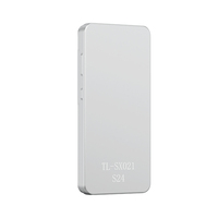 Coque de téléphone TUOLI pour sublimation, imprimante 3D pour sublimation, moule pour coque de téléphone, moule 3D pour sublimation pour téléphone Android