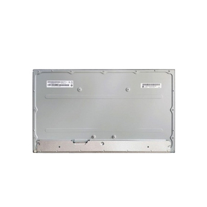 หน้าจอ LCD รุ่น M215HAN01.1 ขายดี ขนาด 21.5 นิ้ว ความละเอียด 1920*1080 16.7M สี LCD Module - Product Image 2