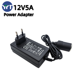12v cigarette plug extension Nilight Cigarette Lighter Extension Cord Cable Heavy Duty 6FT 12V/24V Car Charger with Cigarette Lighter Plug Cigarette Lighter Socket,2 Years