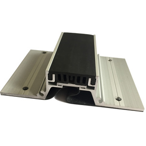 Kín nước cao su Dải sàn phong trào Doanh Gạch gốm mở rộng doanh phụ - Product Image 3