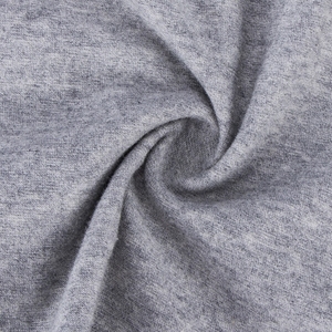 Boxer da uomo in cotone traspirante e comodo boxer intimo uomo slip boxer - Product Image 5
