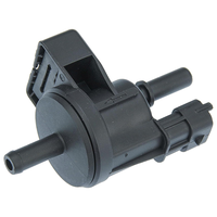 13907838281 7838281 Válvula Solenoide de Purga del Filtro de Carbón para BMW M3 Convertible 2 Puertas 2008-2012 Sedán 4 Puertas 2008-2011
