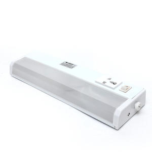 JTY08-1CL Indoor Marine Ship Bedside <b>Lamp</b> <b>Wall</b> <b>Lamp</b> Wholesale From Manufacturer - Product Image 1