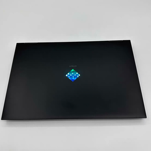 Para <span class=keywords><strong>HP</strong></span> <span class=keywords><strong>OMEN</strong></span> 7 <span class=keywords><strong>16</strong></span> "FHD IPS pantalla 165Hz <span class=keywords><strong>Intel</strong></span> 3050 GTX 512 Ti (4G) 16GB Ram GB SSD Gaming Laptop - Product Image 5